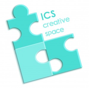 ICS Logo.300x298