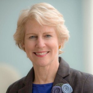 Ellen Remmer